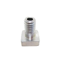 Short Screw